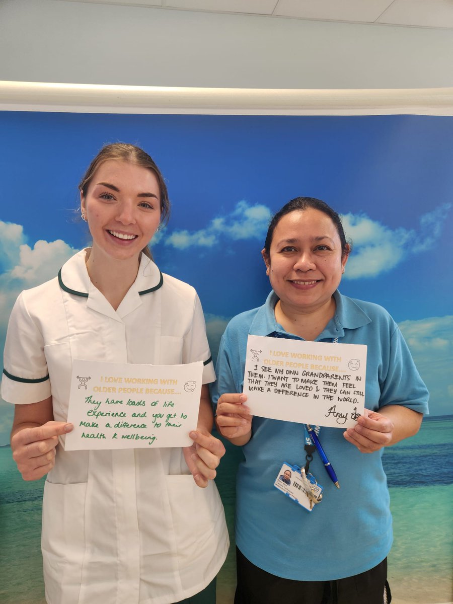 Pippa Draper tweet media