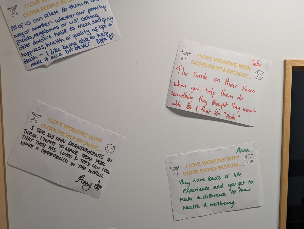 Pippa Draper tweet media