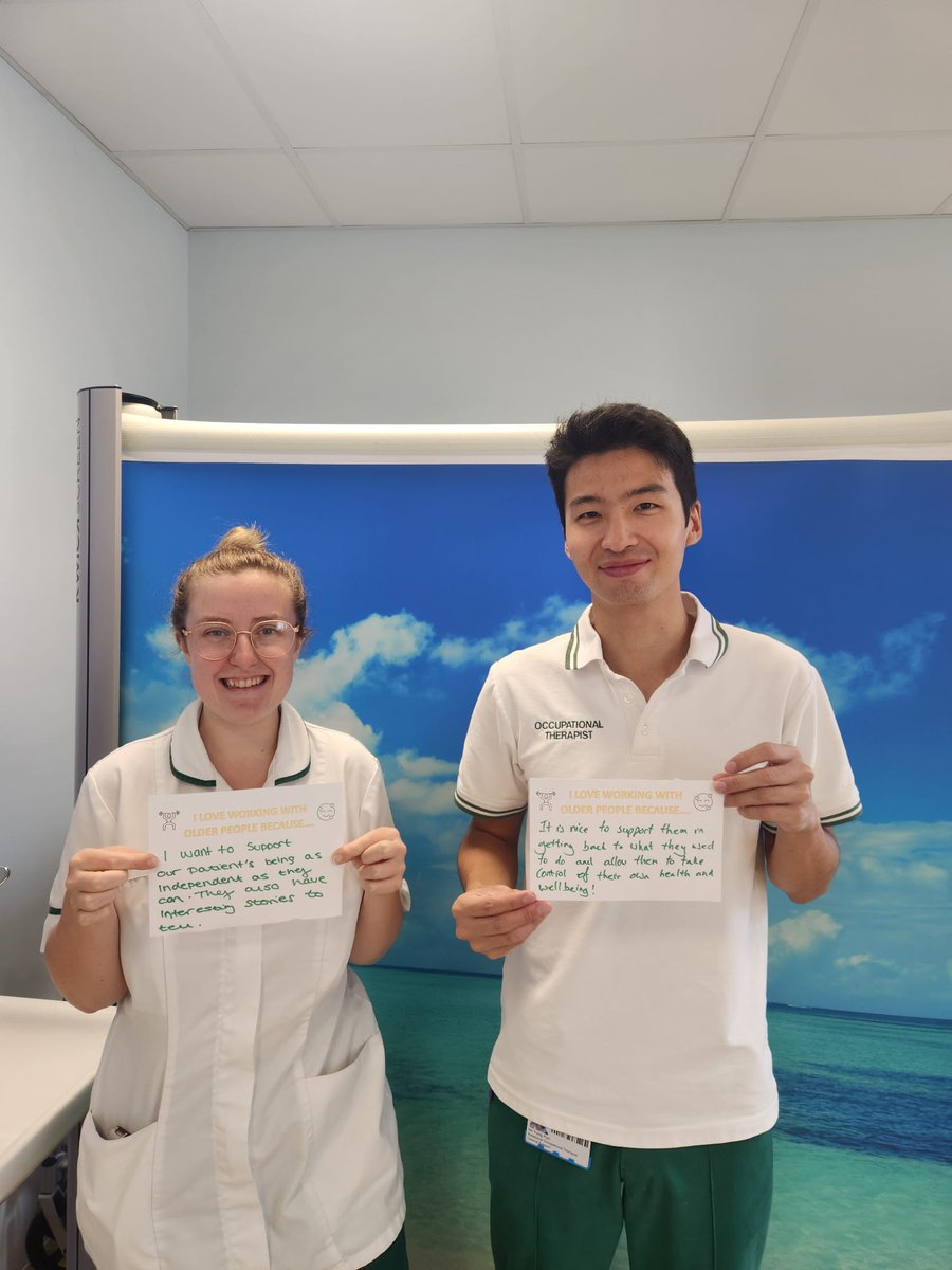 Pippa Draper tweet media