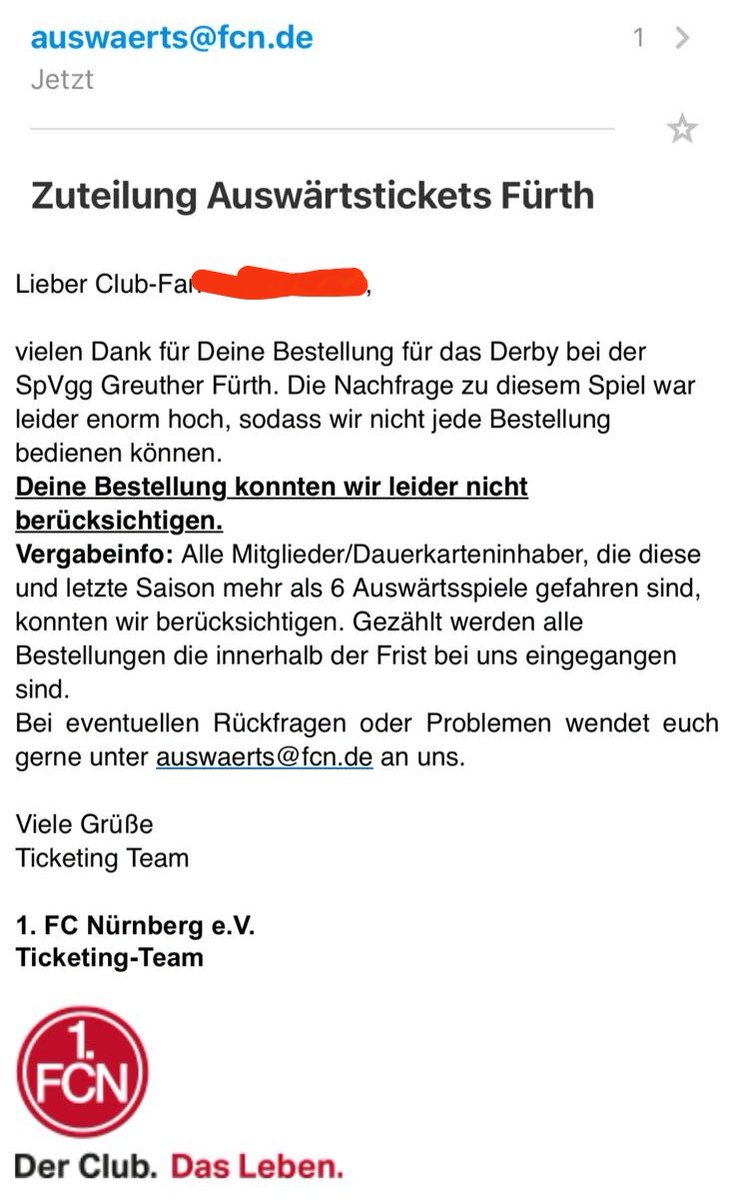 1TheAchill's tweet photo. @h0liwood @mrksnbg Stimmt wohl (nicht meine, hab 2 Tickets hehe) https://t.co/Thhi9xBMG8