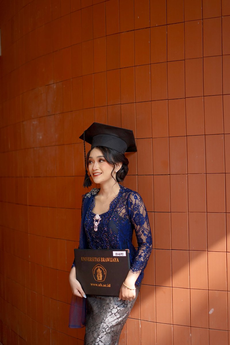 nggarr🐰 tweet media