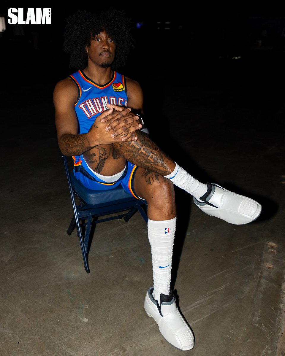 There's a storm coming ⚡📷: <a href="/Tunde_Tifase/">Tunde Tifase</a>