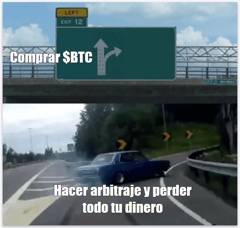 El otro día me contactó un seguidor porque perdió los ahorros de 10 años en una estafa

Por privacidad no puedo darte detalles, pero te voy a contar todo sobre esta estafa para que no caigas y puedas avisar a tus conocidos

Abro hilo🧵