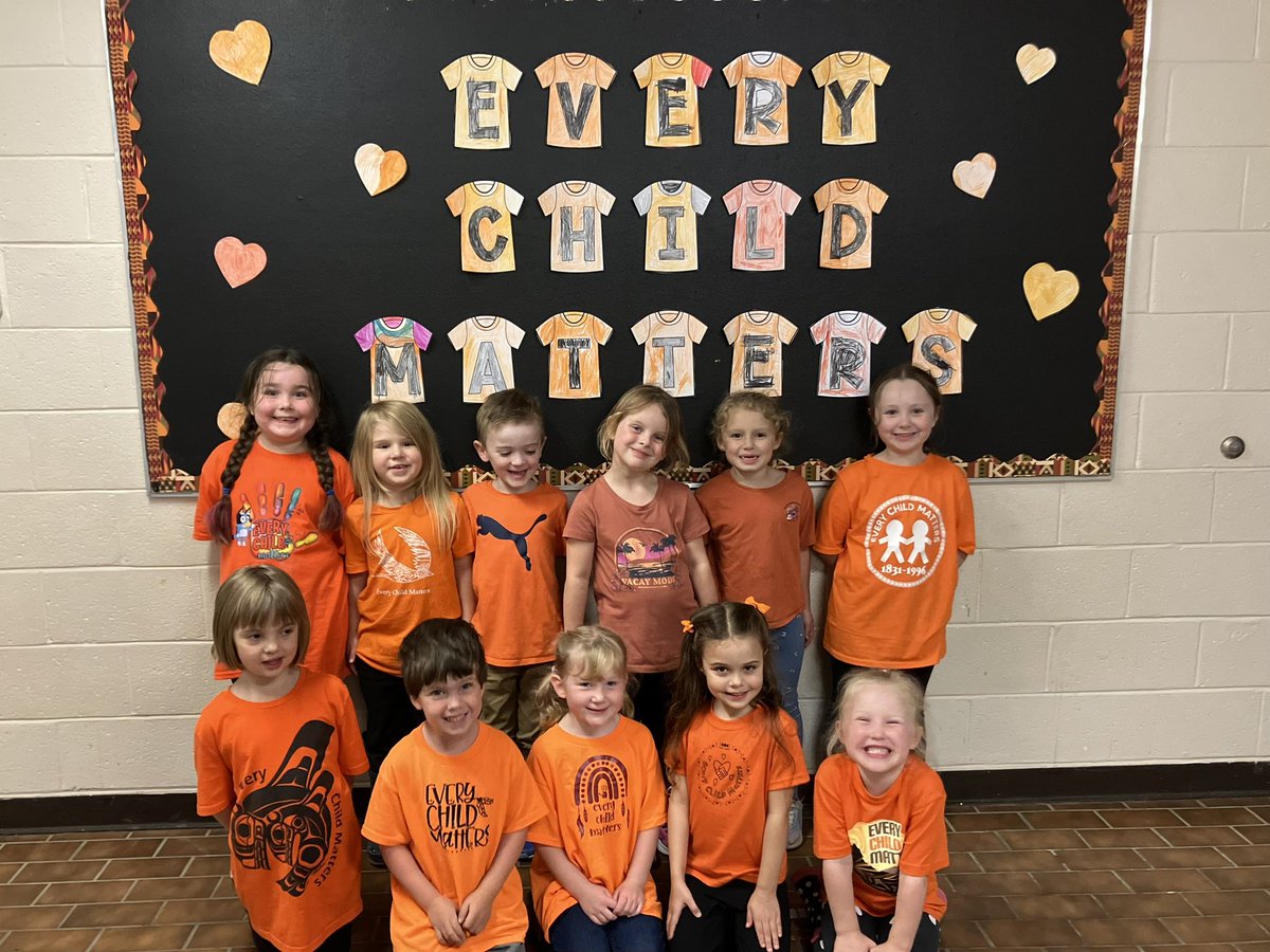 Dbroderick tweet media