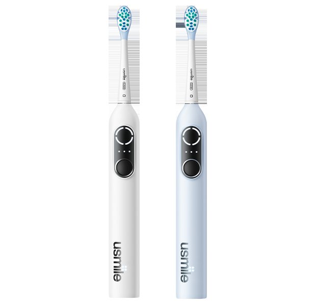 eleven_fl's tweet photo. @FolagoR Te recomiendo los de la marca Usmile, estos son los P10 pro https://t.co/dVC2qLrEzc
