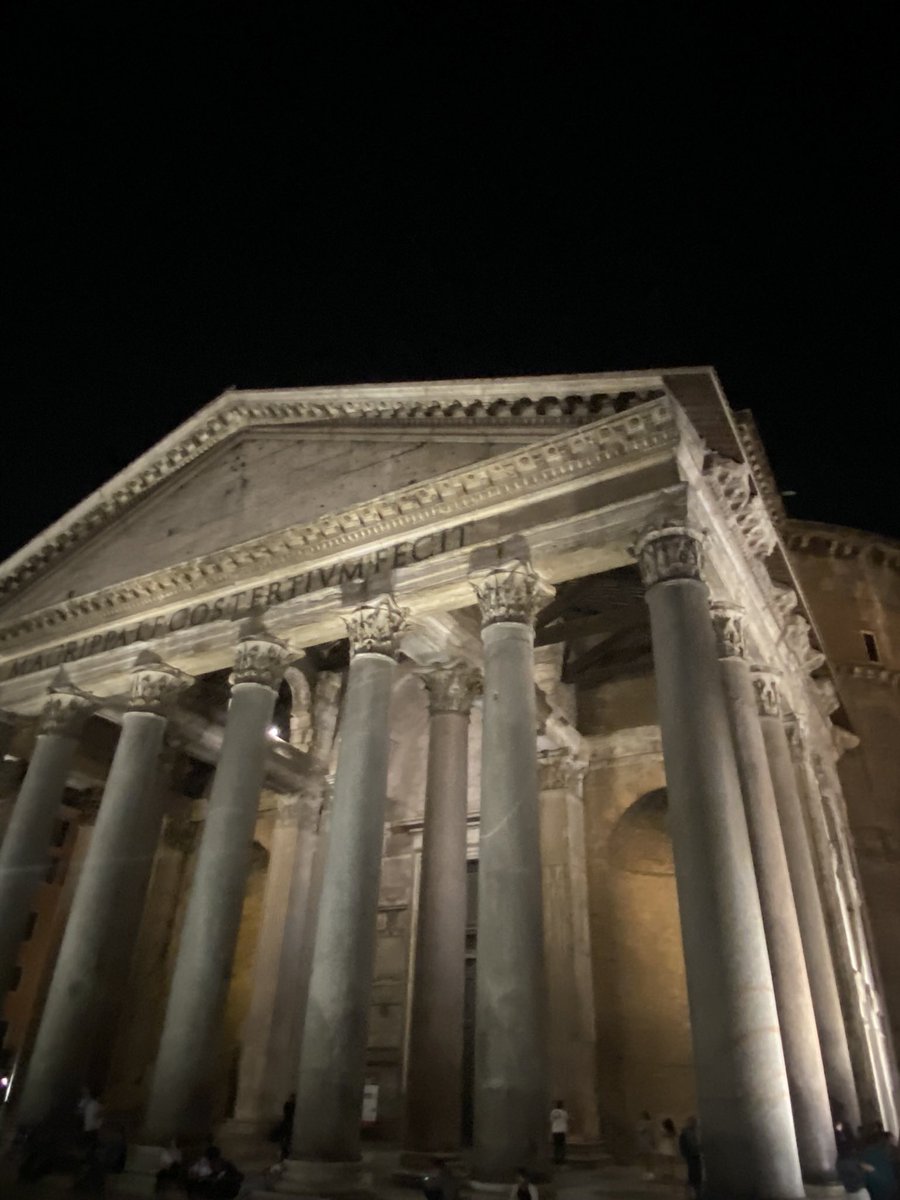 Shipping Across The Globe tweet media