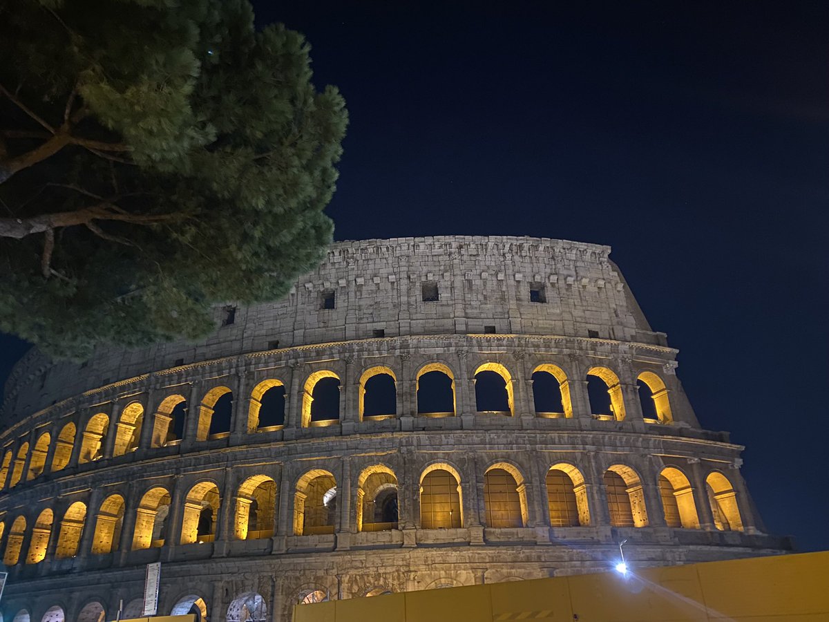 Shipping Across The Globe tweet media