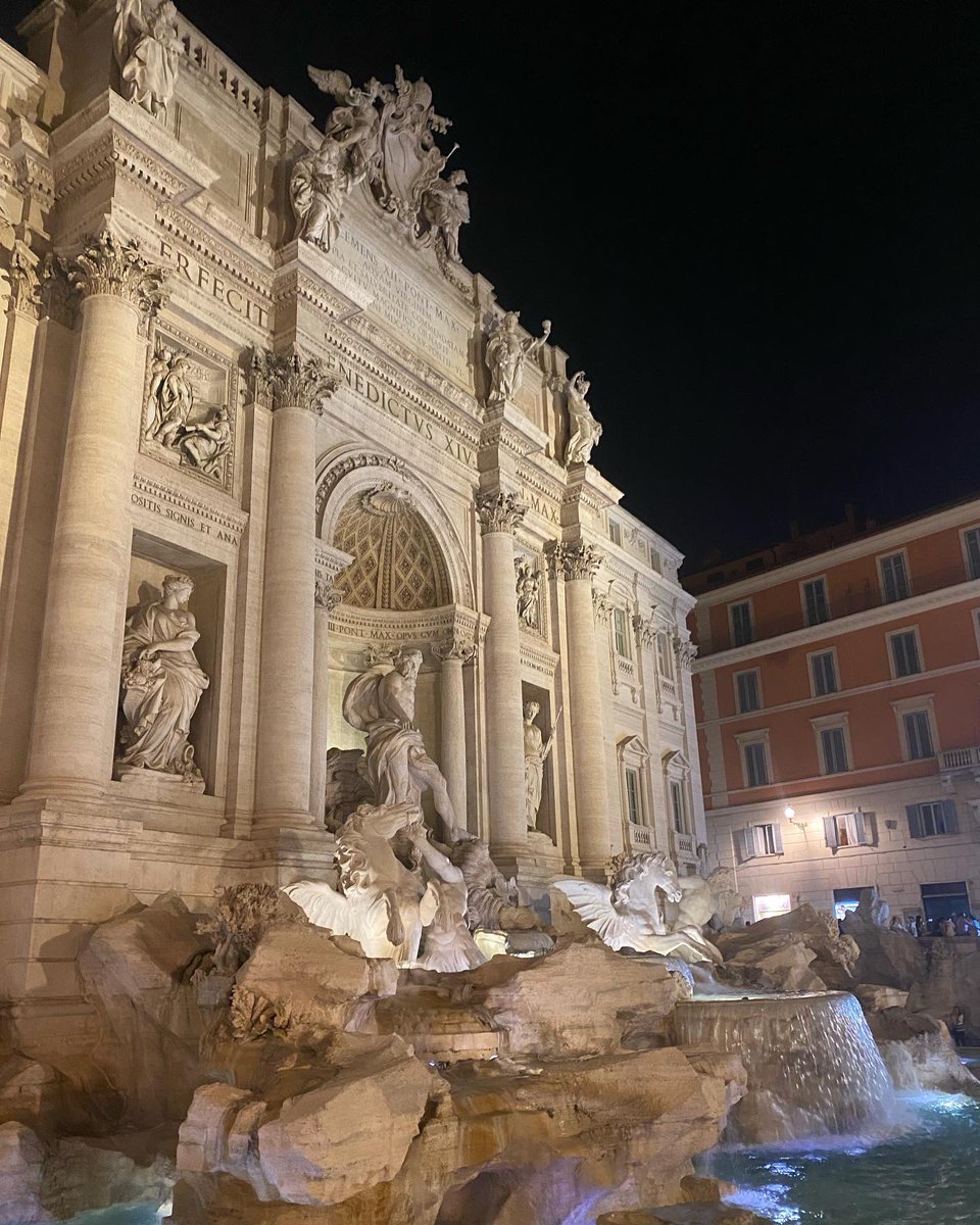 Shipping Across The Globe tweet media