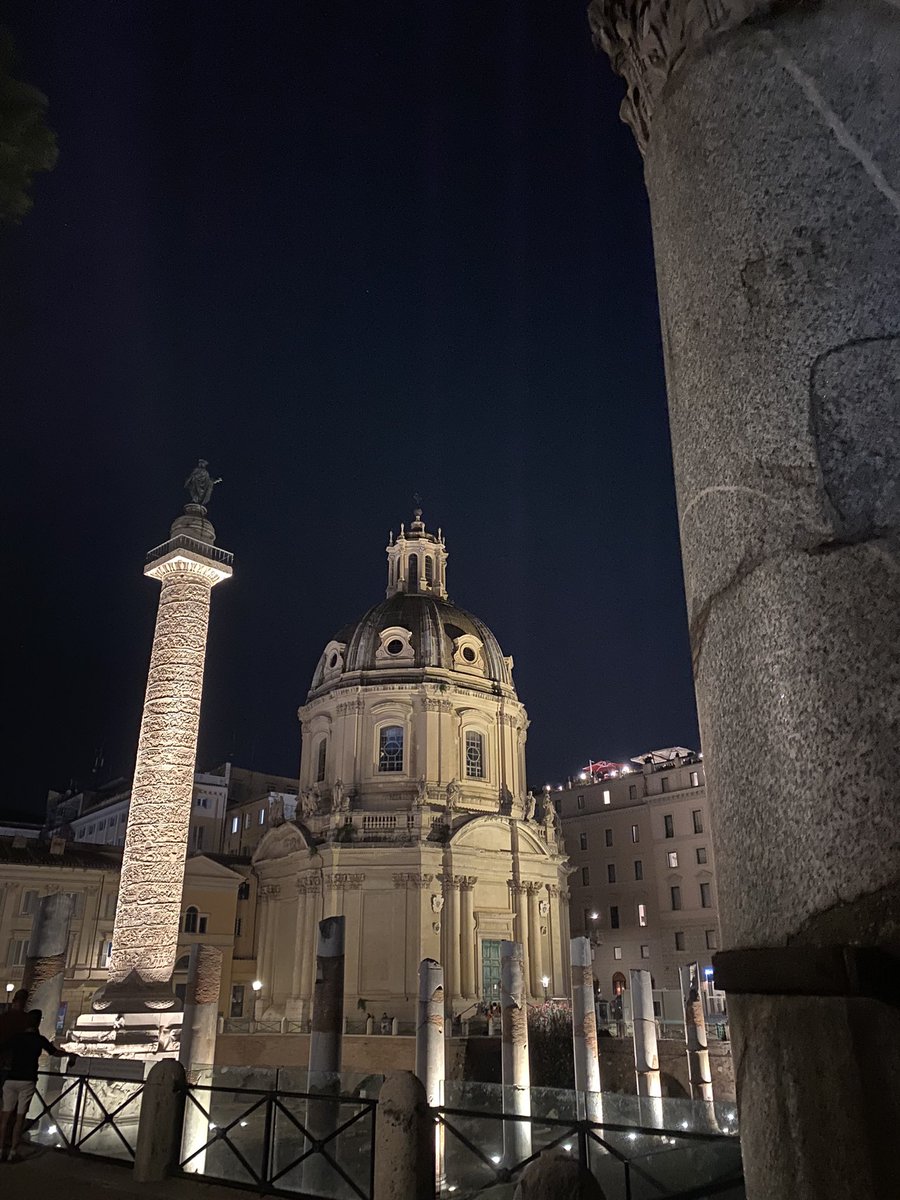 Shipping Across The Globe tweet media