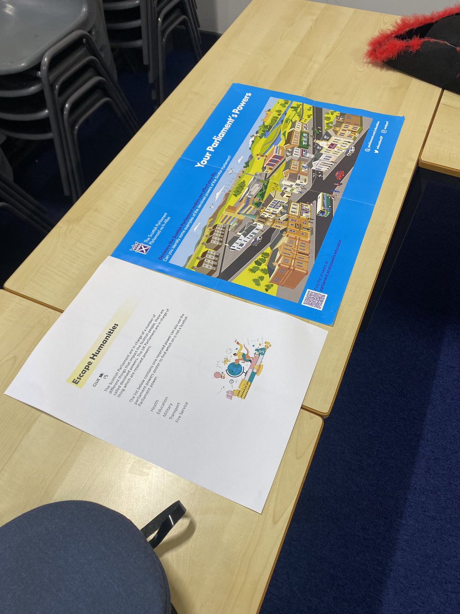 Miss Todd tweet media