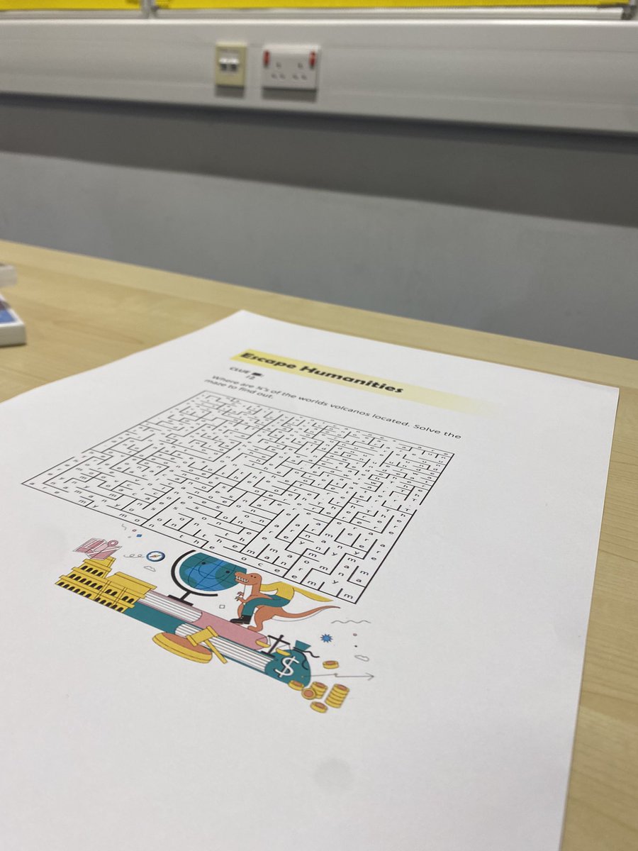 Miss Todd tweet media