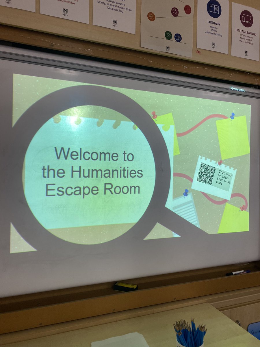 Miss Todd tweet media