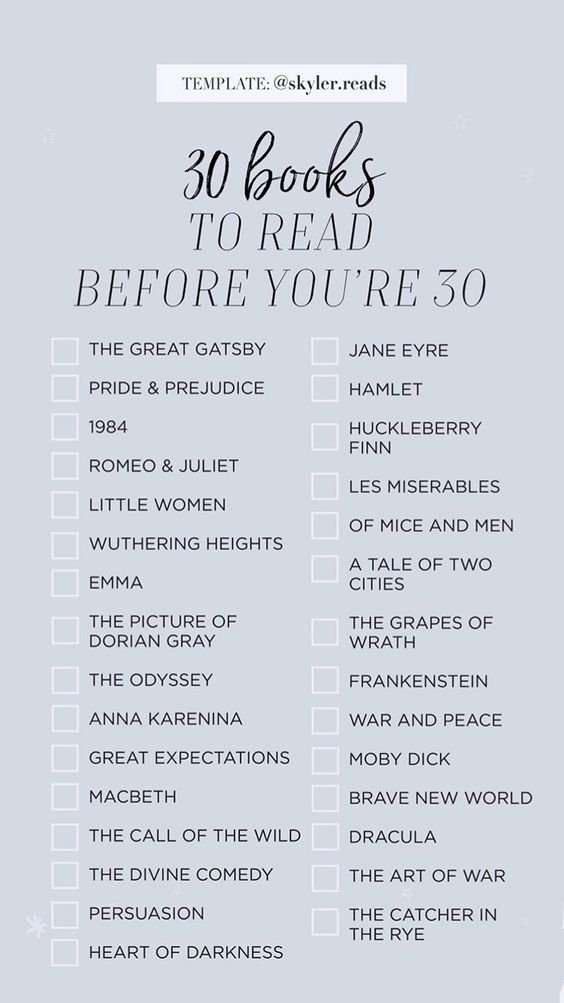 nora ray tweet media