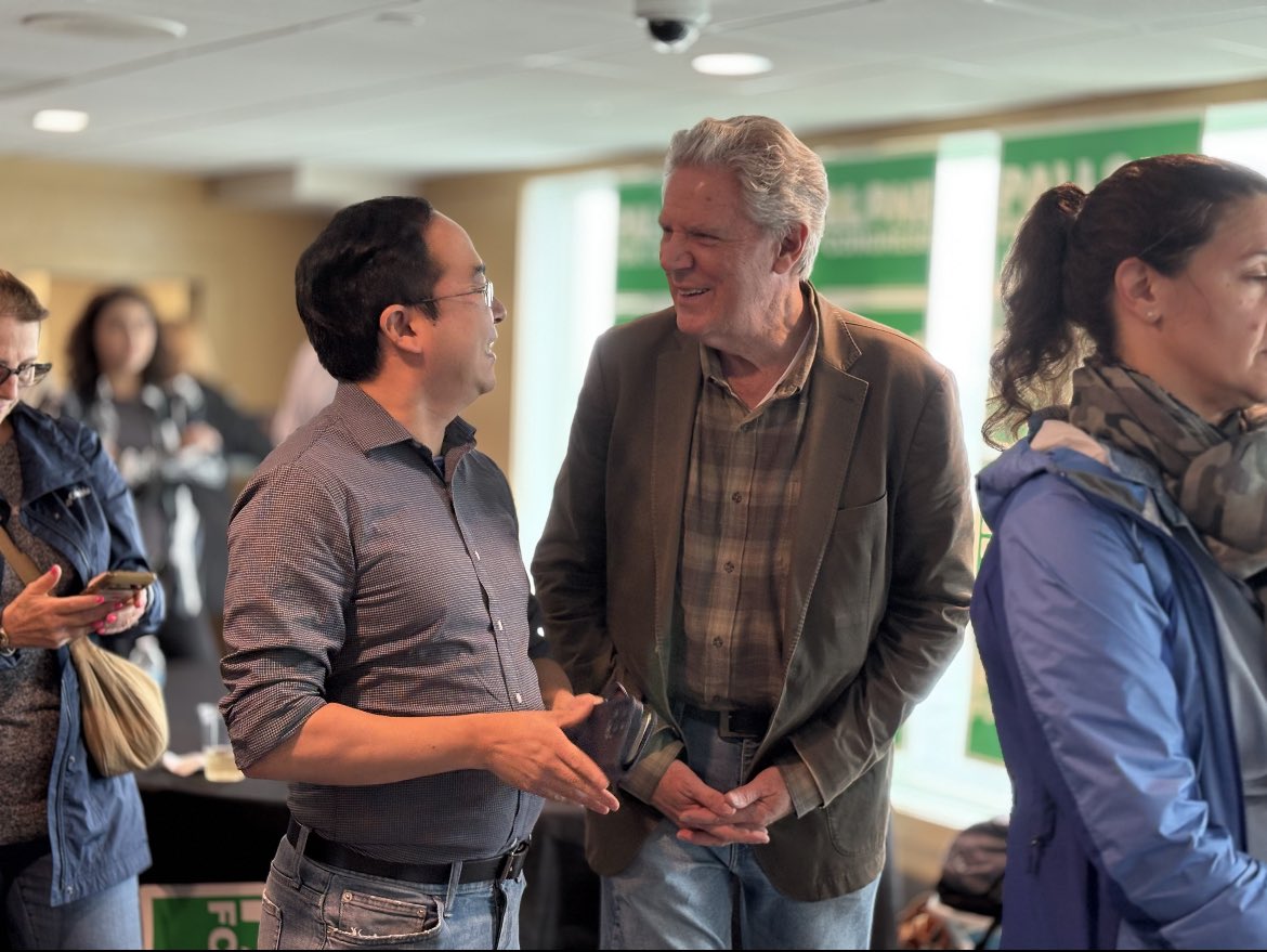 Frank Pallone, Jr. tweet media