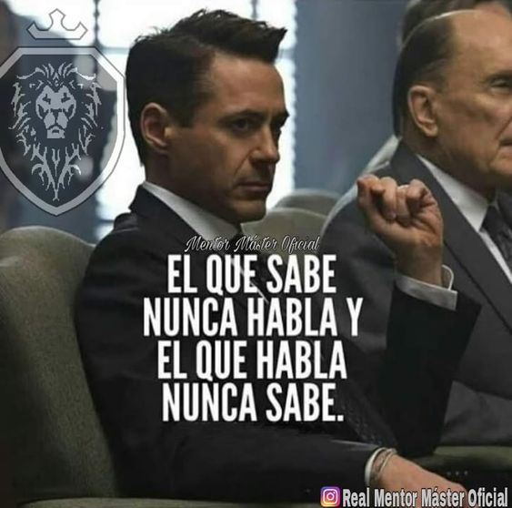 Eddy Duran (@durandaeddy) on Twitter photo 