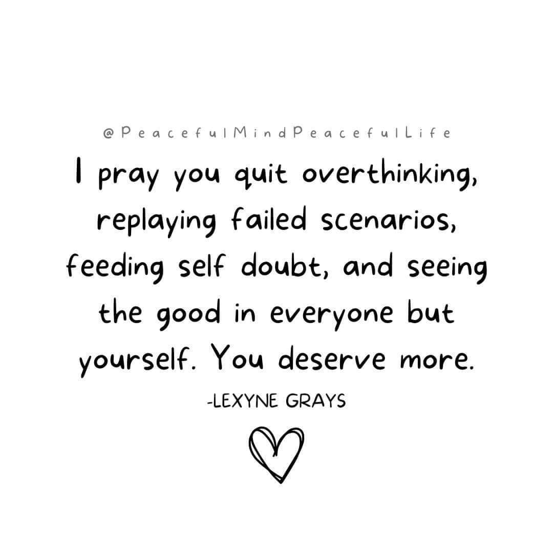 Ryondious's tweet photo. Good morning my friends. I wanted to share this as I have accomplished this and it is so freeing. I hope that you all are able to achieve this as it is possible! I hope you all have an amazing day and take care of yourselves 😊💛🤍 https://t.co/wCBGQzUPwI
