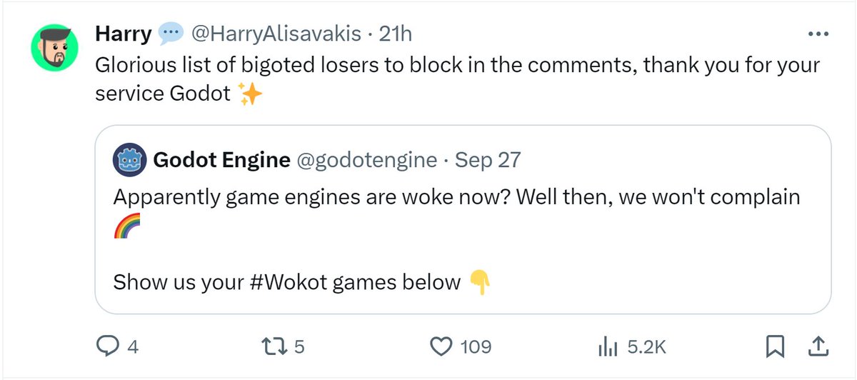 Valentino Giudice tweet media