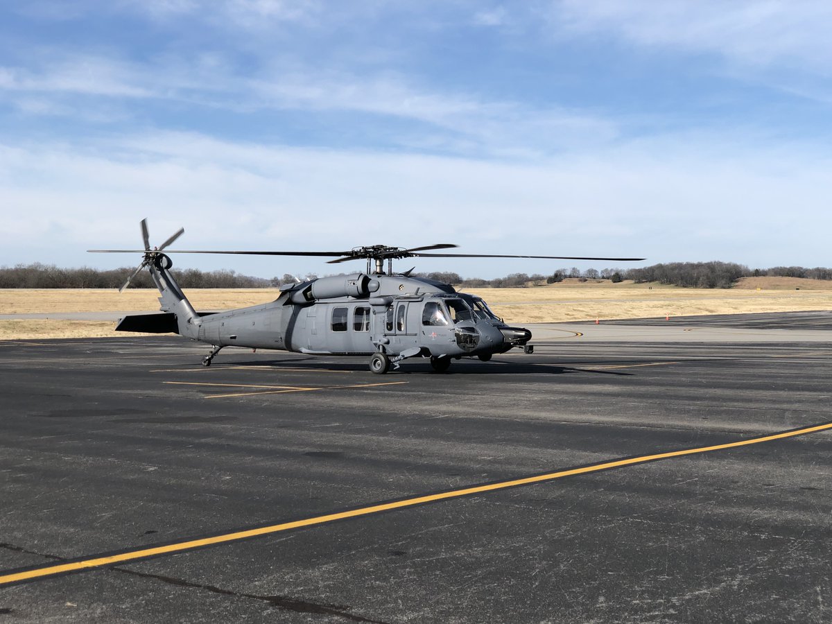 MoogAvionics's tweet photo. Thank you to our partners at XP Services for assisting with humanitarian relief in North Carolina after Helene by providing water, generators, medical supplies, etc.  We appreciate your efforts! https://t.co/04U6ENMjE1