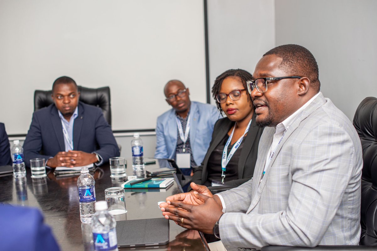 It takes iron to sharpen iron! What an intellectually stimulating outing we have had recently during the IPAZ 5th annual conference. 
Many thanks to guest of honour David Kuda Mnangagwa and fellow CFA Charterholders and the rest of Investment Professionals of Zimbabwe