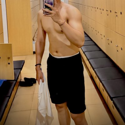 mastergutpunch's tweet photo. #FotoProfilBaru https://t.co/LbrgaJH8t7