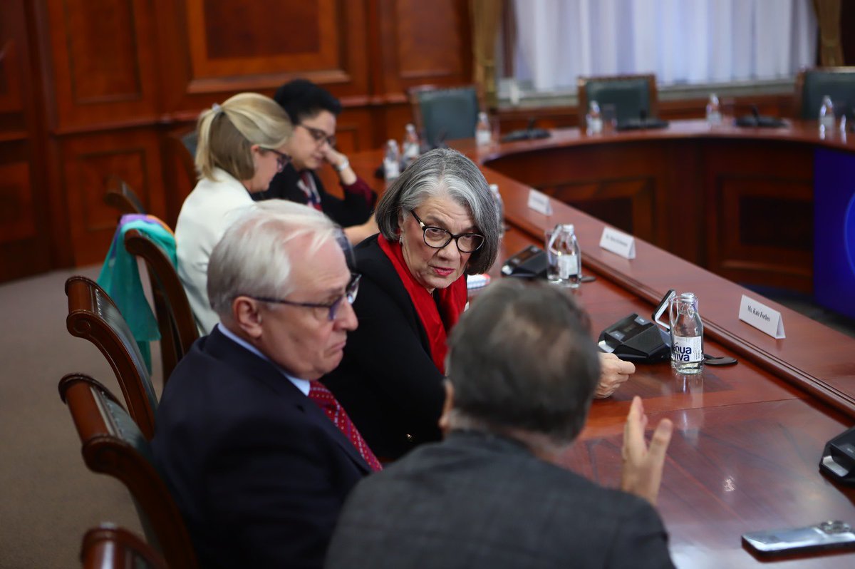 Kate Forbes (@kateforbes_ifrc) on Twitter photo Delighted to be here in Serbia where I had the opportunity to meet with Prime Minister <a href="/milos_vucevic/">Милош Вучевић</a> to discuss the critically important role of the Red Cross <a href="/CKSrbije/">Crveni krst Srbije</a> throughout the country. <a href="/ifrc/">IFRC</a> <a href="/IFRC_Europe/">IFRC Europe</a> Delighted to be here in Serbia where I had the opportunity to meet with Prime Minister <a href="/milos_vucevic/">Милош Вучевић</a> to discuss the critically important role of the Red Cross <a href="/CKSrbije/">Crveni krst Srbije</a> throughout the country. <a href="/ifrc/">IFRC</a> <a href="/IFRC_Europe/">IFRC Europe</a>
