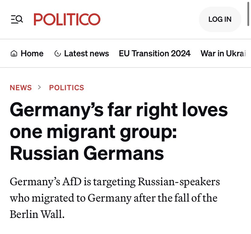 Stas Olenchenko 🇺🇦 tweet media