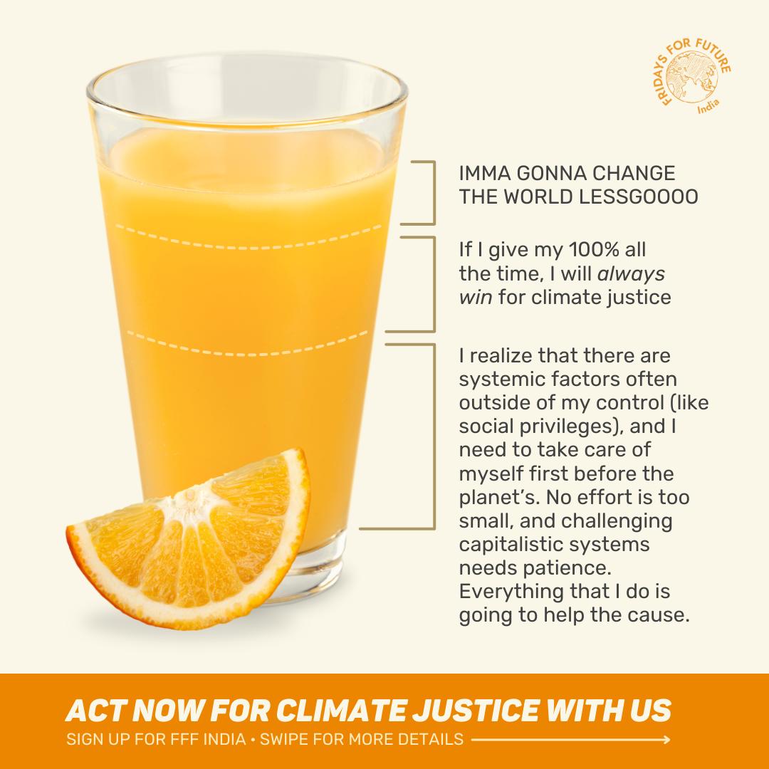 Fridays For Future India tweet media