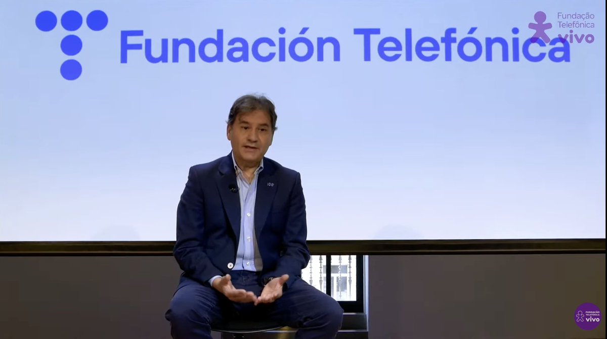 ProFuturo tweet media