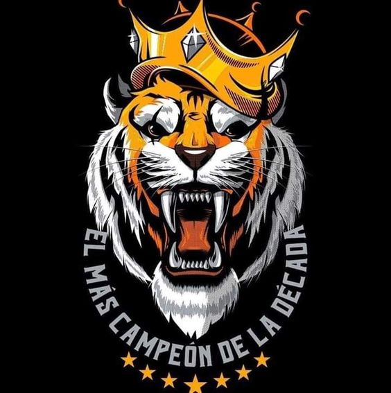 Llegó octubre y ya el licey está listo para patearle el cul.... a las aguilas
