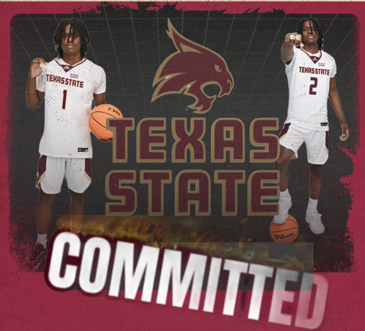 ky pernell tweet media