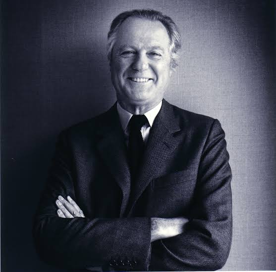 Eric de Rothschild (@ericderothsc) on Twitter photo 