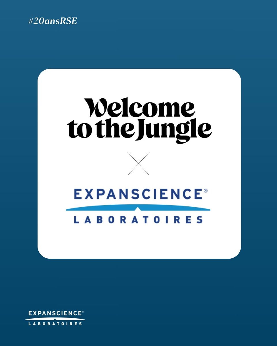 expanscience_fr tweet media