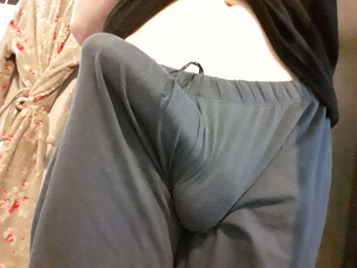 ...

It's easy to tell what her successor is thinking.