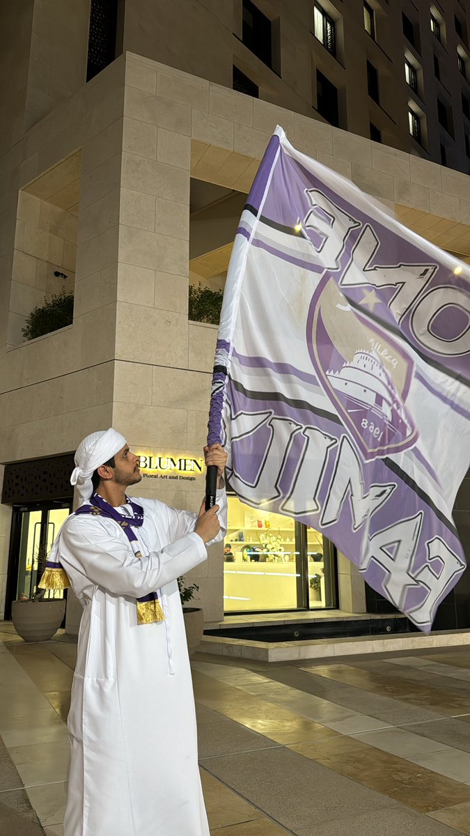 بو مبارك 🇦🇪 tweet media