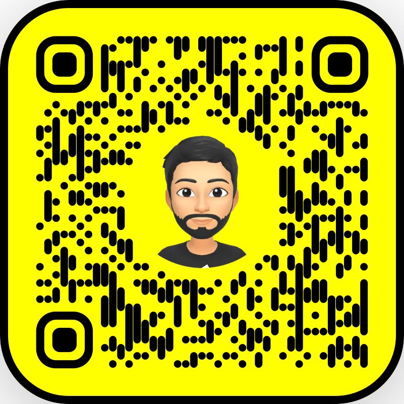 بو مبارك 🇦🇪 tweet media