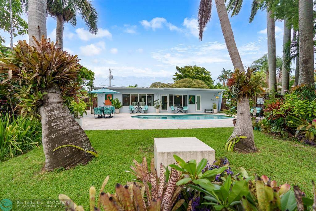 KrisvanGool's tweet photo. Under contract ! 3576 Lloyd Dr, Oakland Park, FL 33309 https://t.co/L5FZ4sk2su https://t.co/i369EBVbwH