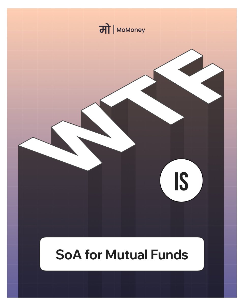 Manasvi Saxena tweet media