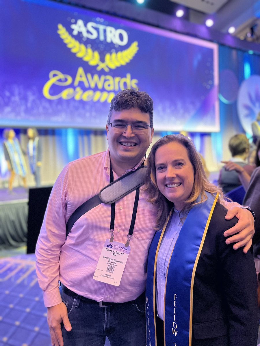 Siteman Cancer Center tweet media