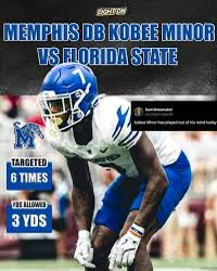 Coach Flight tweet media