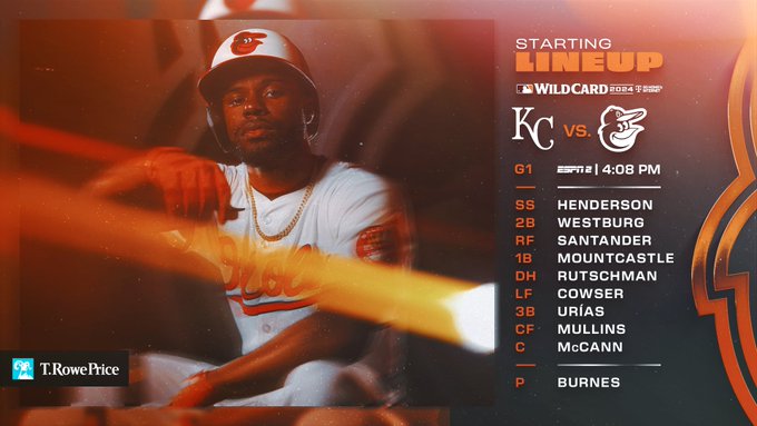 GY0Sur4WMAk5Q2e?format=jpg&name=small