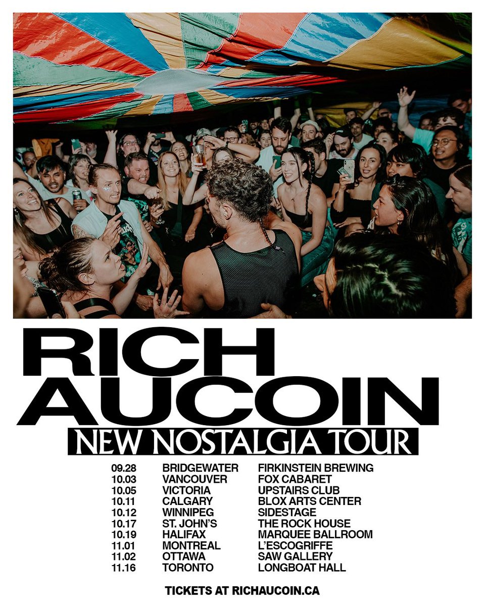 rich aucoin tweet media