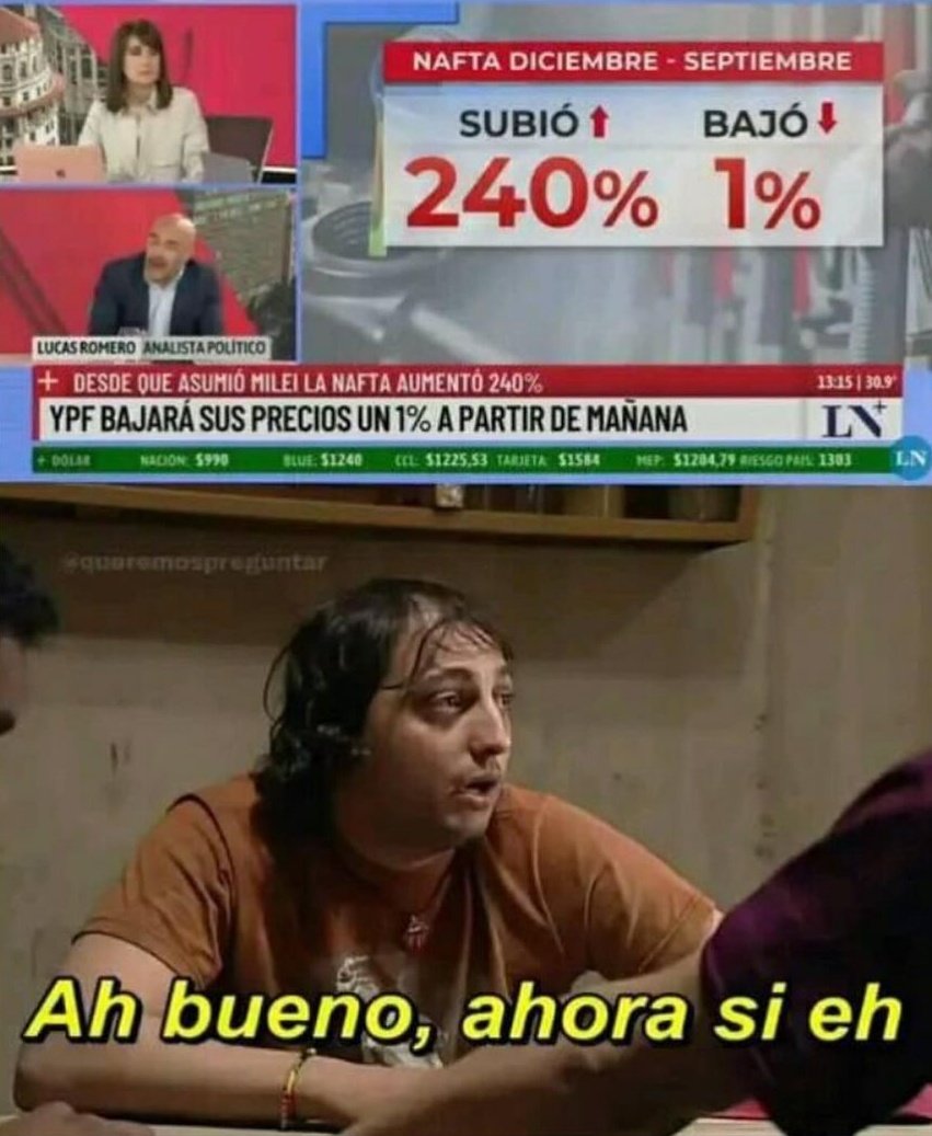 Gonzalo Crespo (@gonzaloarielc) on Twitter photo 