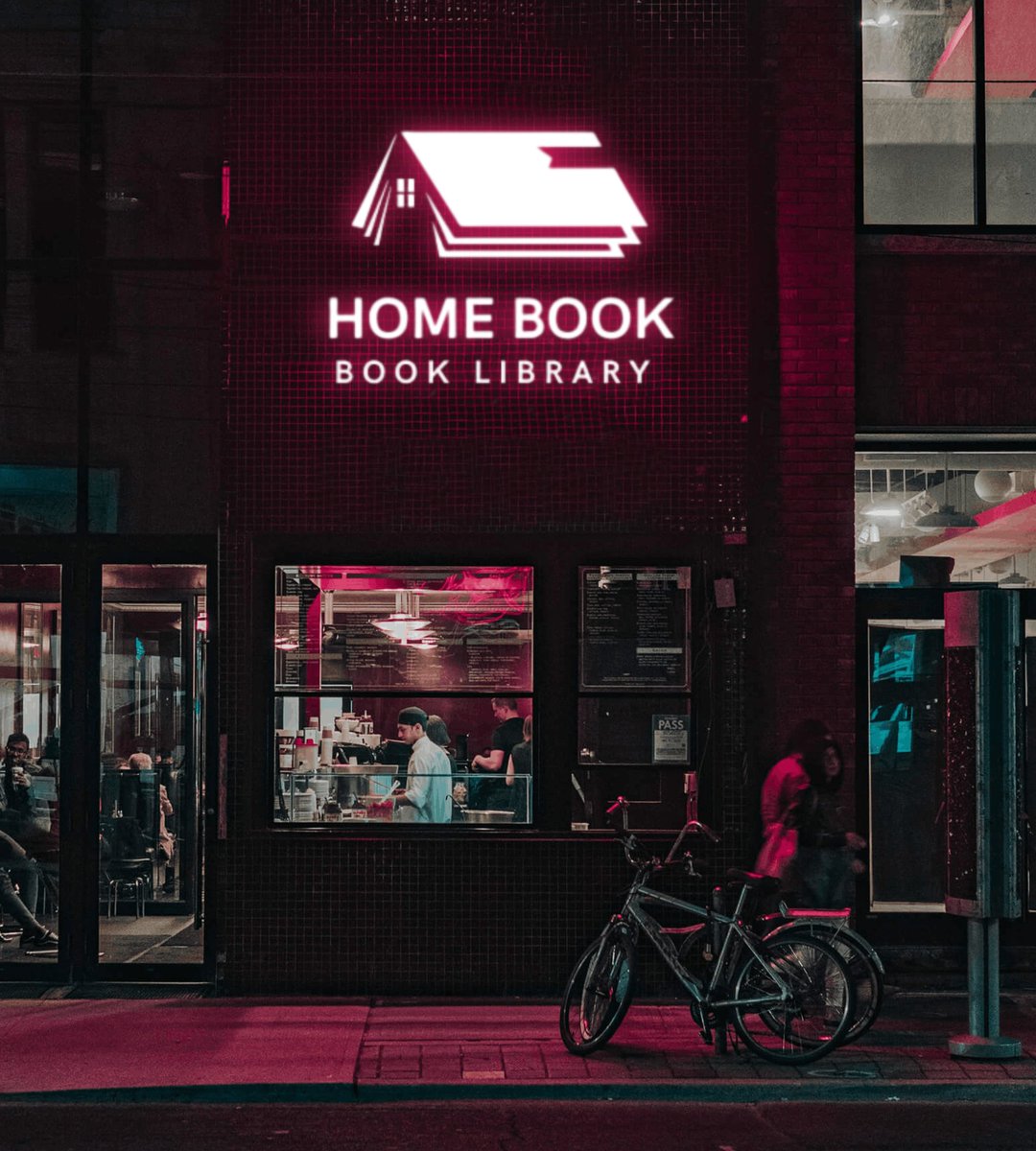 Pixel4bytes's tweet image. A real estate logo design should be clean, professional, and instantly recognizable.

#RealEstateLogo 
#PropertyDesign 
#RealtyBranding 
#HouseLogo 
#ModernRealEstate 
#HomeIcon 
#PropertyLogo 
#RealtorDesign 
#RealEstateBrand 
#LuxuryRealEstate