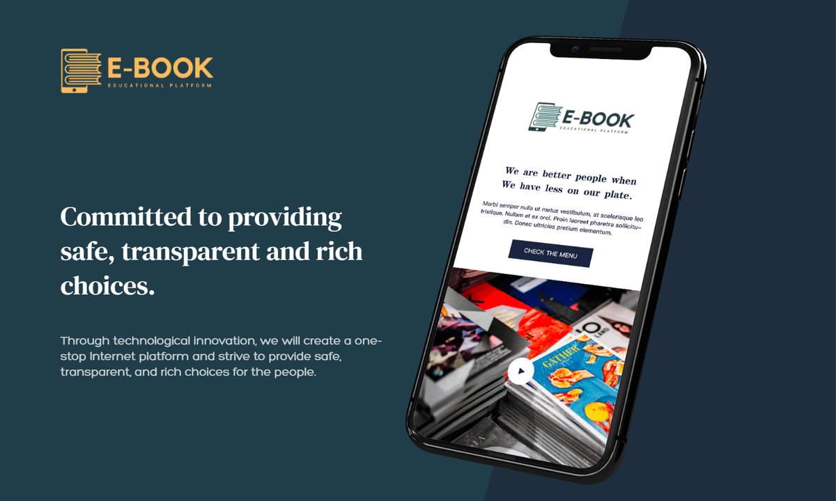 Pixel4bytes's tweet image. A real estate logo design should be clean, professional, and instantly recognizable.

#RealEstateLogo 
#PropertyDesign 
#RealtyBranding 
#HouseLogo 
#ModernRealEstate 
#HomeIcon 
#PropertyLogo 
#RealtorDesign 
#RealEstateBrand 
#LuxuryRealEstate