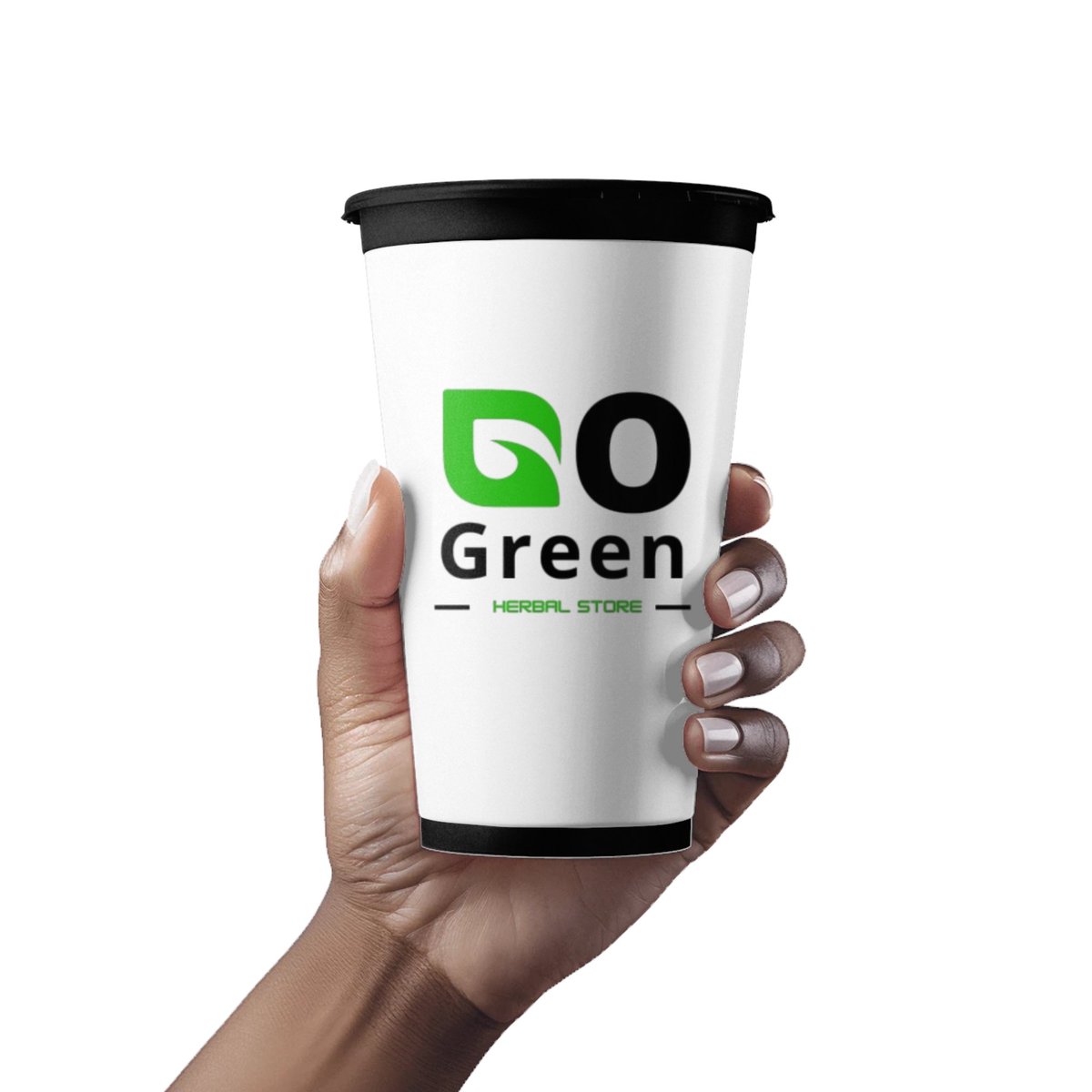 Pixel4bytes's tweet image. A real estate logo design should be clean, professional, and instantly recognizable.

#RealEstateLogo 
#PropertyDesign 
#RealtyBranding 
#HouseLogo 
#ModernRealEstate 
#HomeIcon 
#PropertyLogo 
#RealtorDesign 
#RealEstateBrand 
#LuxuryRealEstate