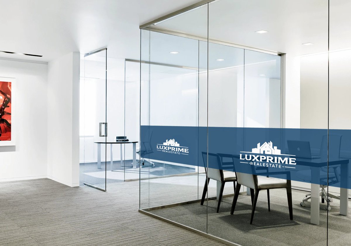 Pixel4bytes's tweet image. A real estate logo design should be clean, professional, and instantly recognizable.

#RealEstateLogo 
#PropertyDesign 
#RealtyBranding 
#HouseLogo 
#ModernRealEstate 
#HomeIcon 
#PropertyLogo 
#RealtorDesign 
#RealEstateBrand 
#LuxuryRealEstate