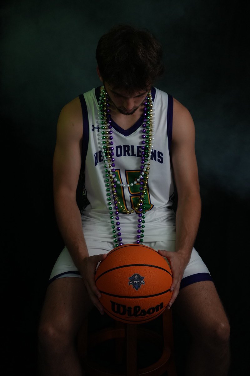 Almost that time⏳