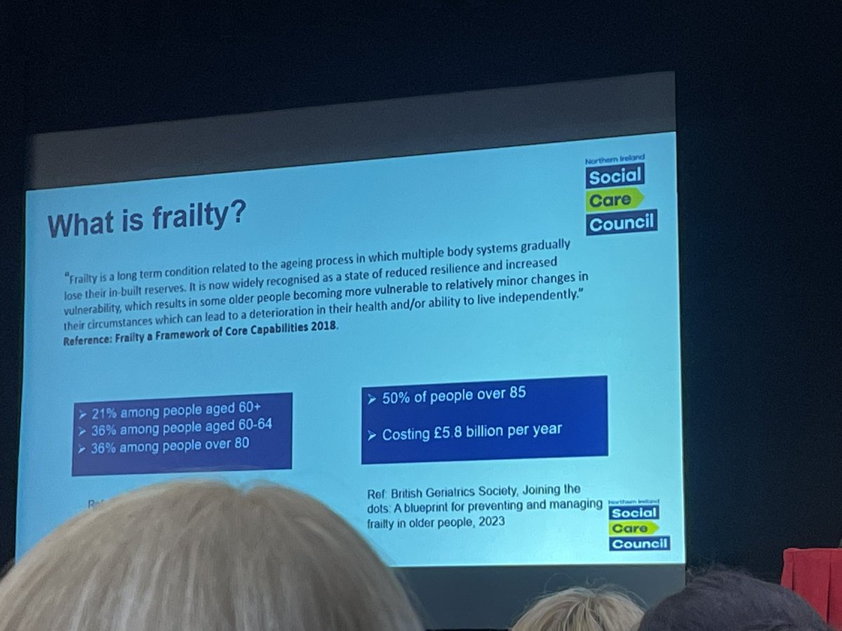 Rachel O'Reilly tweet media