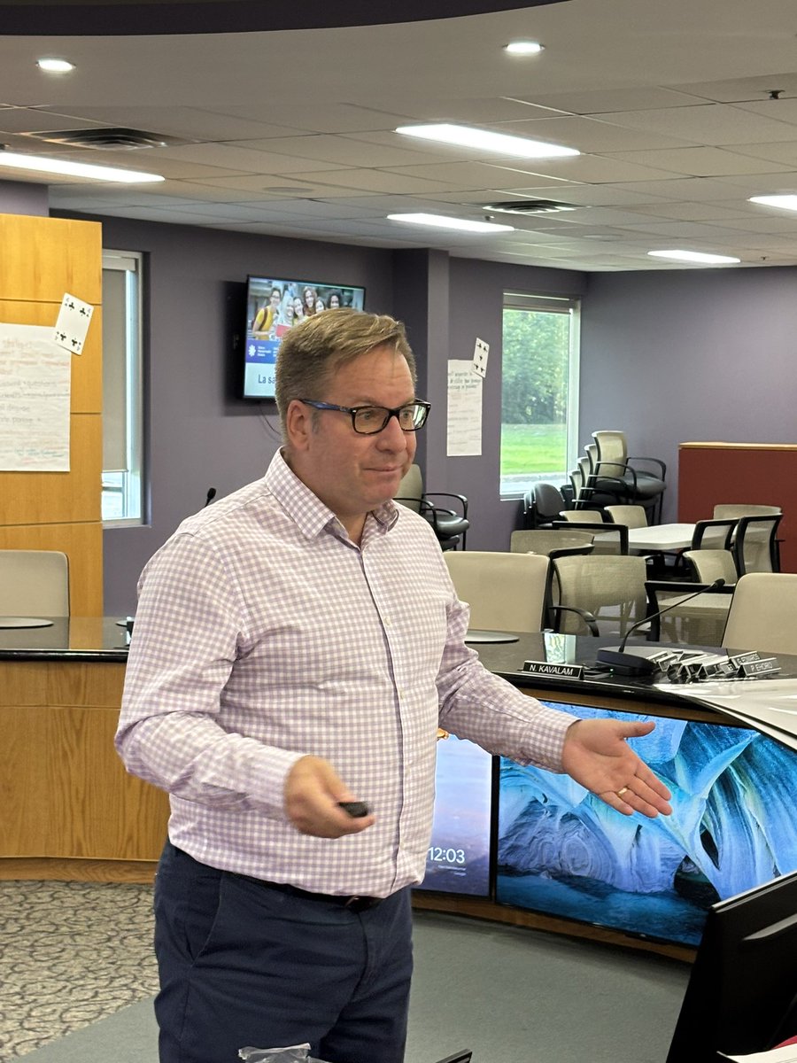 Katie Lewis-Prieur tweet media