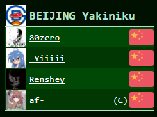 AFLeartLey0103 tweet media